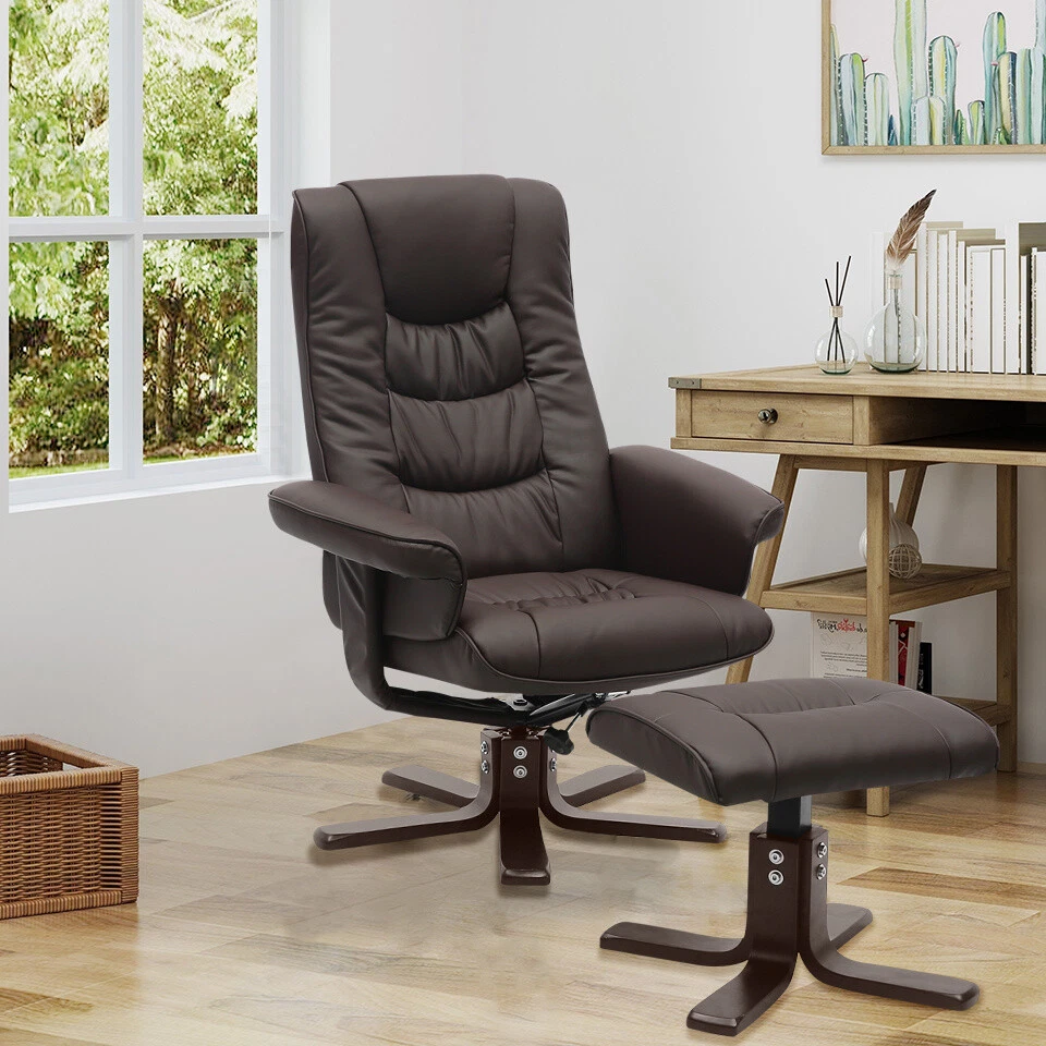 Ottoman office online chair