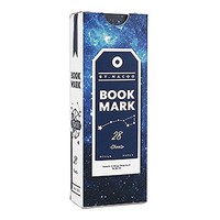 Set Of 28 Inspirational Bookmark Pack Book Accessories Gift Durable Card Stoc... on sale Set Of 28 Inspirational Bookmark Pack Book Accessories Gift Durable Card Stoc... on sale