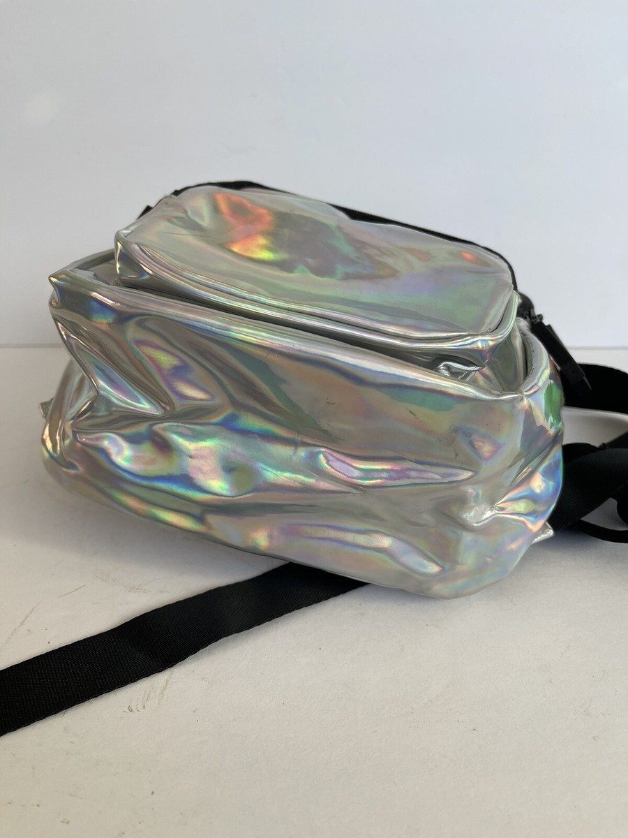 chloe faye backpack mini replica Chloe Faye Backpack (replica) review : r/LuxuryReps
