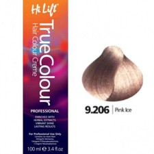 Hi Lift True Colour 9.206 Pink Ice 100ml