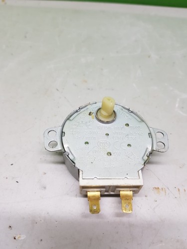 Replacement Parts for Russell Hobbs RHM2361B 23L Digital Microwave - Picture 43 of 67