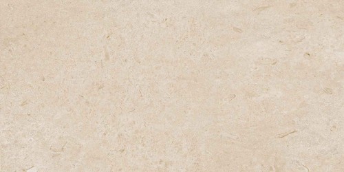 Kit d'embrayage SASIC SCL4099 au meilleur prix