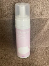 Frida Mom Perineal Healing Foam - 5 oz - Ex: 09/25