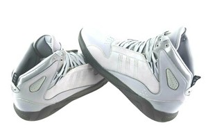 adidas roundhouse mid 2.0