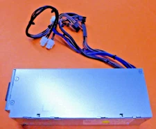 Genuine Dell XPS 8940 500W Power Supply L500EPM-00 99TPH