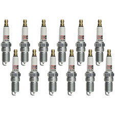 Ignition Systems & Components for Aston Martin DB9 for sale | eBay