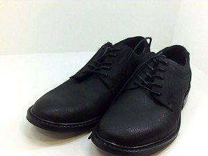 unlisted shoes website