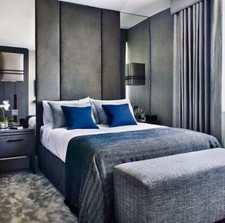 Customised Wall Panels/wallboards New !!! Naples Slate !!