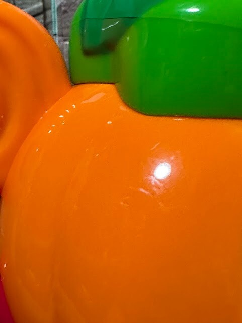 Picture 9 of 13