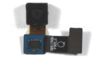 OEM VERIZON SAMSUNG GALAXY NOTE PRO 12.2'' SM-P905V REAR FACING BACK MAIN CAMERA