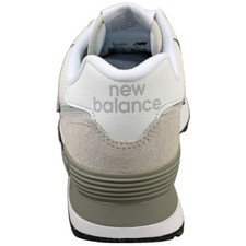 Scarpe new balance 574 donna a scarpe da ginnastica per donna