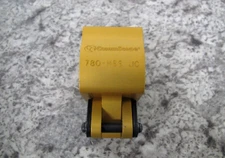 Commscope 780-MSS FXL-780 Mid-Span Cable Stripper Grounding Kit Prep Tool Used