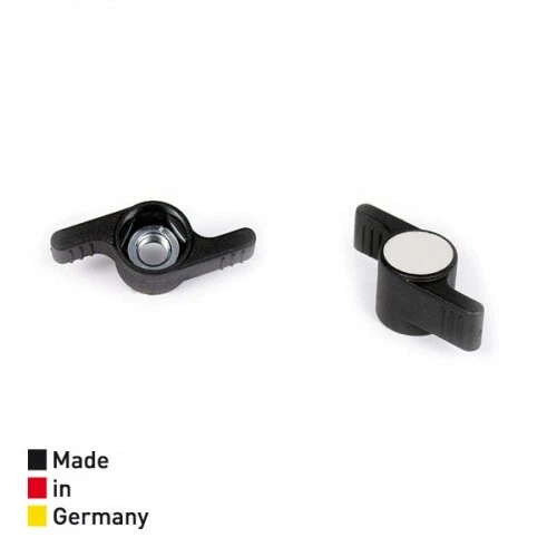 XJ400リビルド済み　ダイナモローター&ステータコイル　巻き直し XJ400リビルド済みダイナモローター&ステータコイル巻き直し【つー