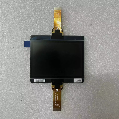 Replacement display Ford Focus C-Max S-Max Galaxy Kuga and Mondeo instrument