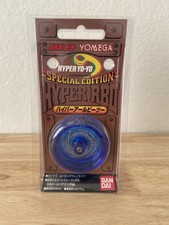 stealth raider yoyo