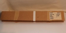 Kimble Chase 17026F-10 Glass Buret 10mL Class B ? NEW in Box (NIB)