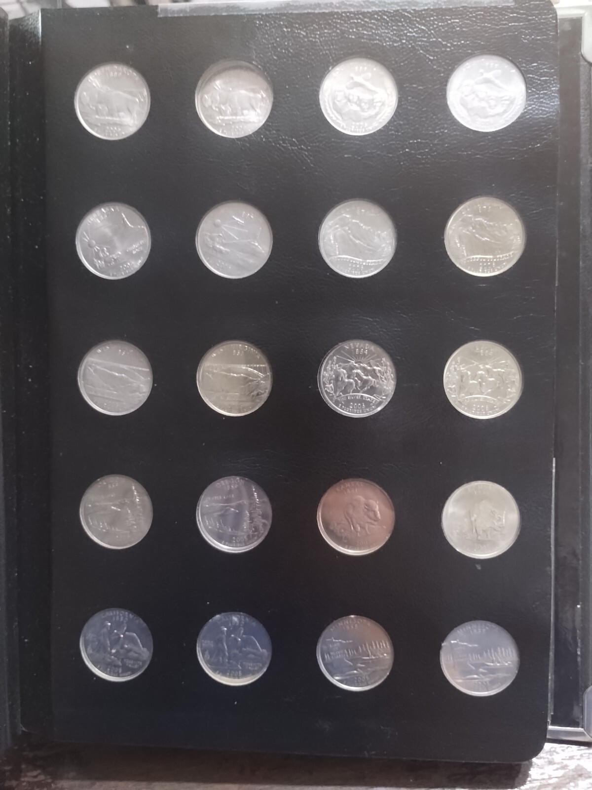 Picture 10 of 15