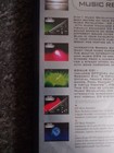 Afbeelding 6 van 7