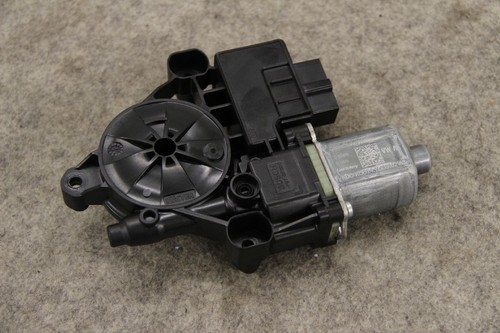 Org Audi A3 8V Q2 GA VW Golf 7 Facelift Fensterhebermotor 5Q0959811 hinten links