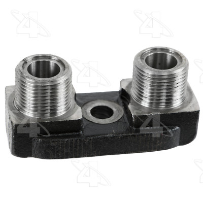 A/C Fitting   Four Seasons   12202