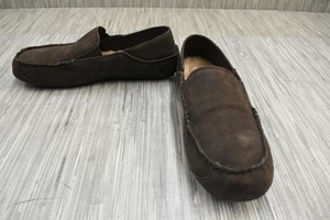 ugg upshaw slipper
