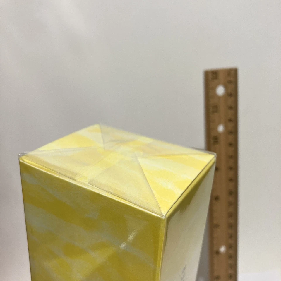 Tommy Girl Hilfiger Vibrant Summer Eau De Toilette Colonia Spray 3.4oz 100 ml ⭐️ Foto 2 de 4