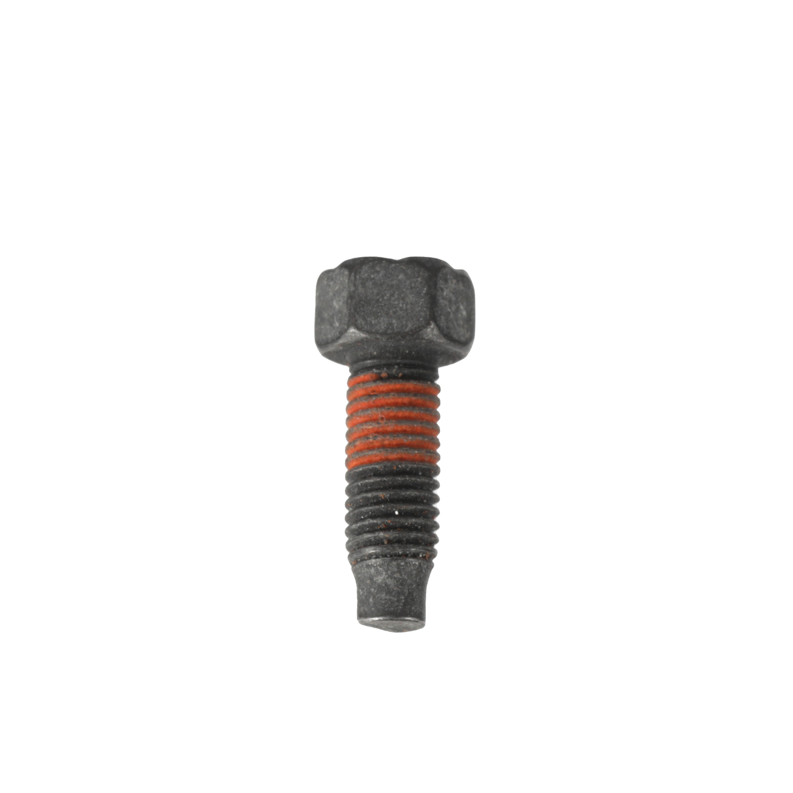 Tornillo para Ford (N/P -389665-S100)