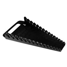 Ernst 5089 15 Wrench Gripper - Black