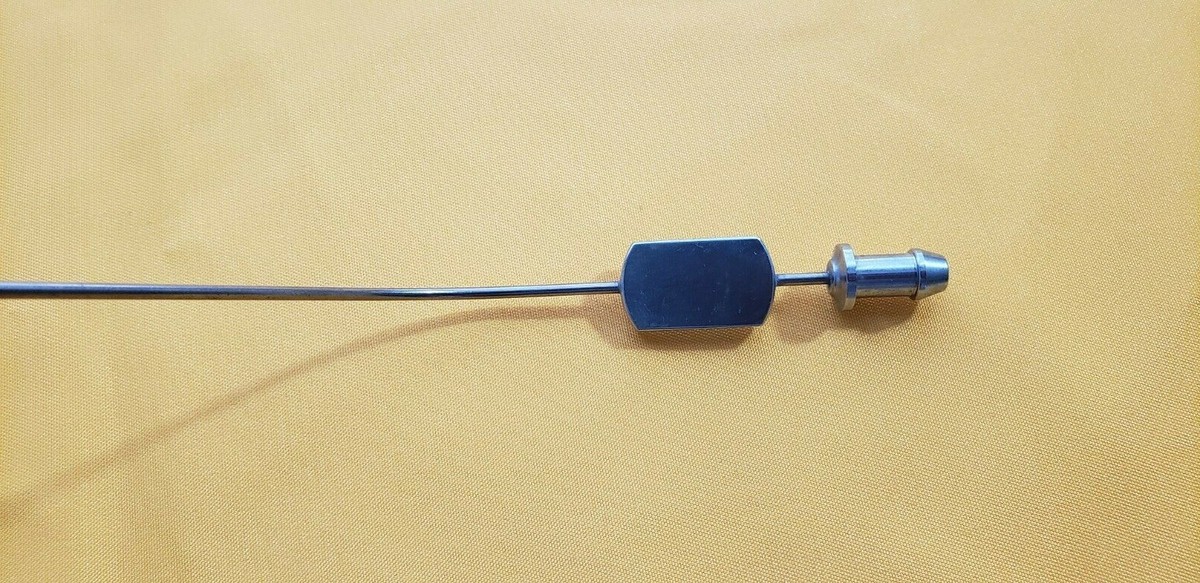 ゆ Foot Brake Valve 241-06820 8-98222-791 for Isuzu Japanese