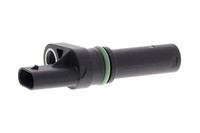 Vemo V25-72-0225 Impulsgeber, Kurbelwelle FüR Ford