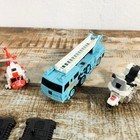 Foto 3 di 8