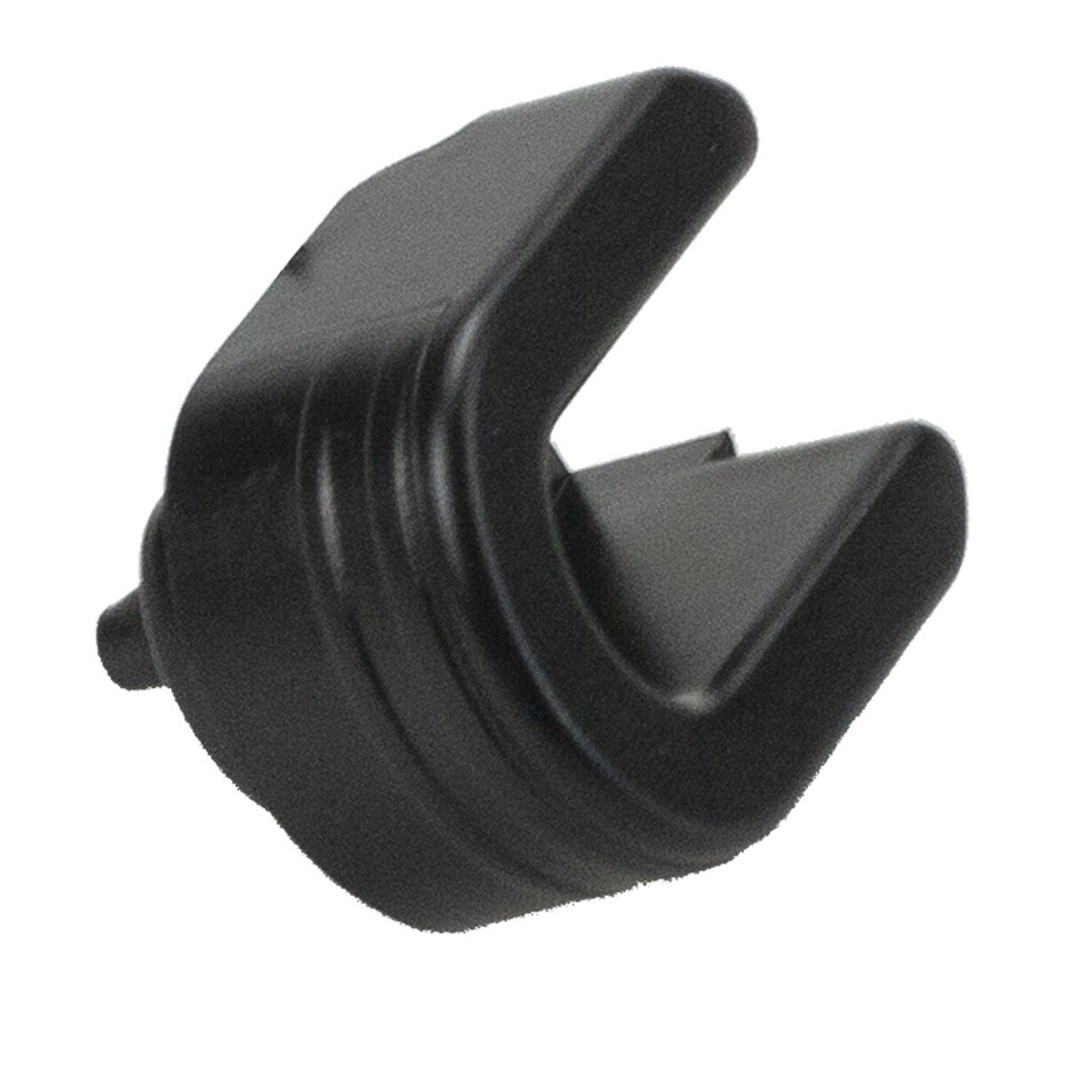 2Pcs Tailgate Hinge Bushing Grommet Fit for Toyota Tacoma 2016-2023 66143-04021 2Pcs Tailgate Hinge Bushing Grommet Fit for Toyota Tacoma 2016-2023 66143-04021