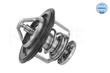 Thermostat Honda JAZZ