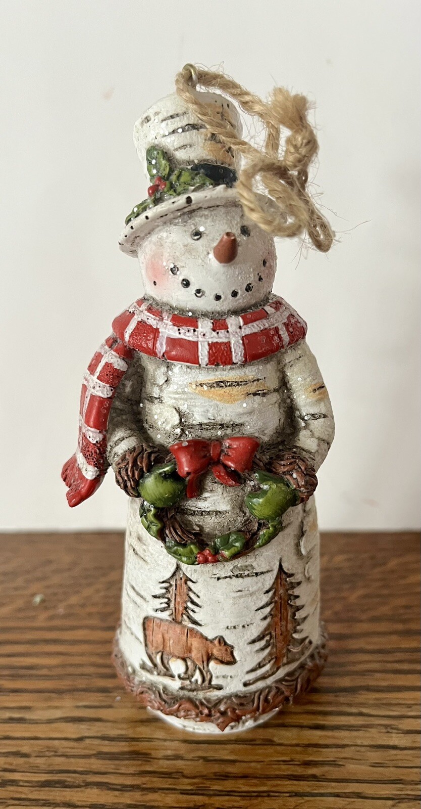 Bild 1 von 6