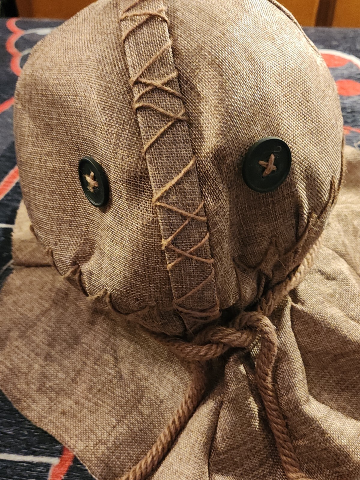 Picture 5 of 24