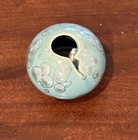 Picture 4 of 6