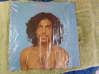 Vintage 1979 PRINCE Vinyl LP Record Album ~ Warner BSK 3366 ~ Funk! ~ No Reserve