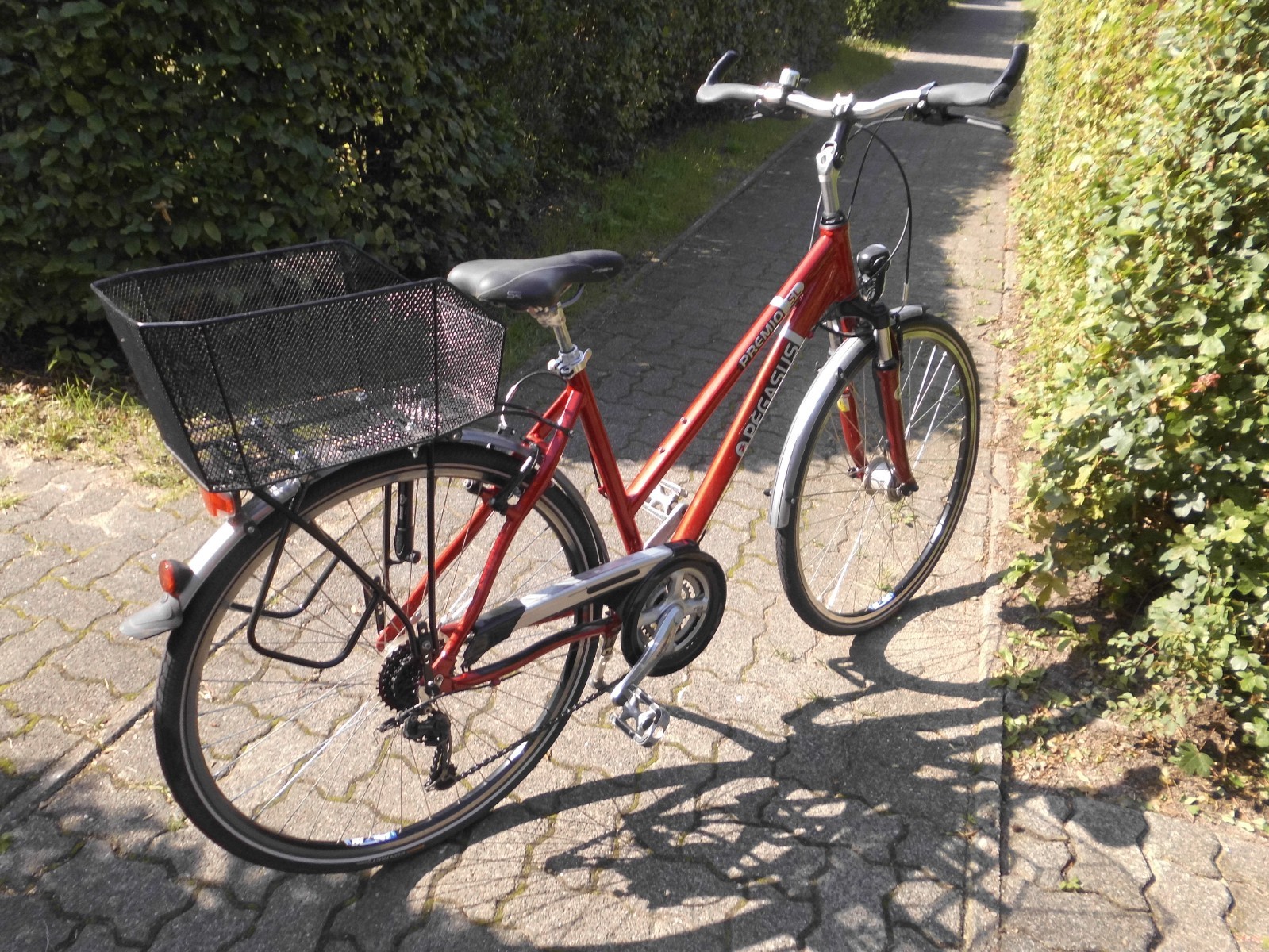 Bild 18 von 24