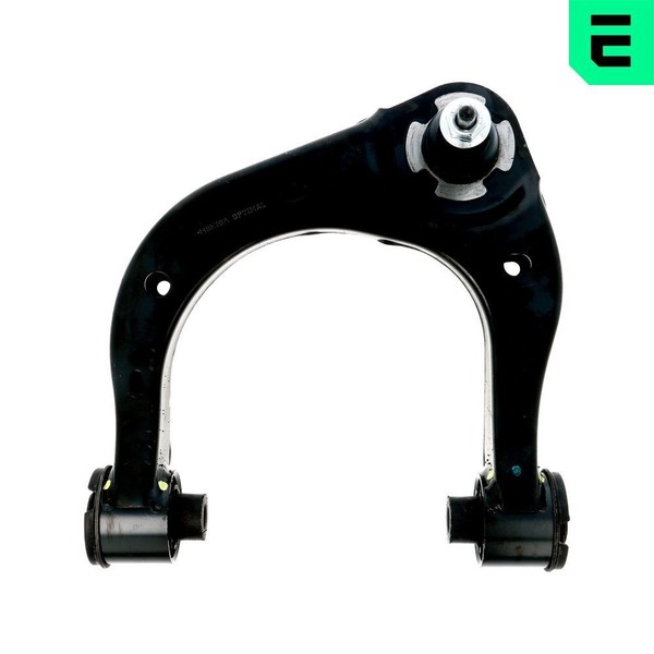 NEU - Optimal G6-2351 Lenker, RadaufhäNgung FüR Ford-image