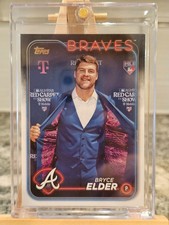 2024 Topps Series 1 Baseball Checklist Guide in-content 21