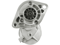 Anlasser Starter FüR Toyota Hilux VI Pick-Up VII Viii