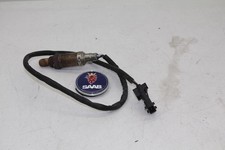 Sonde lambda Saab 9-5