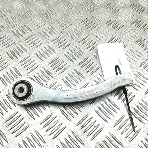 AUDI Q8 4MN Stabilisatorstange hinten rechts 4M0505465D 3.0 Hybrid 250 kW 2024 3