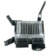 2016 KIA SORENTO ENGINE COMPUTER CONTROL MODULE UNIT ECU ECM PCM 39111-3CWN0