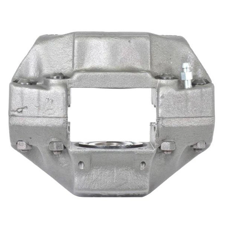 Pinza de freno de disco trasera izquierda derecha para Mercedes-Benz 560SEC 1986-1991 Foto 2 de 4