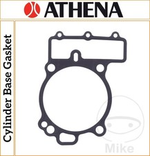 Suzuki SV 1000 S2 2003-2005 Athena Cylinder Base Gasket