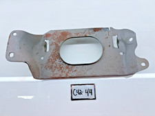Original Ford Gpw Jeep Willys Mb Wwii G503 Battery Tray C42-44