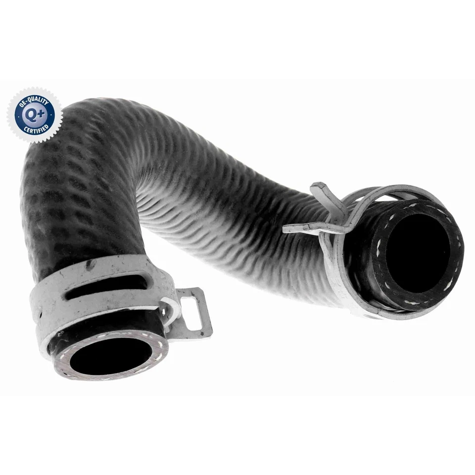 ✅V30-1096 RADIATOR HOSE VAICO NEU DE STOCK - Bild 3 von 4