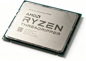 Threadripper 2990 Wx | eBay