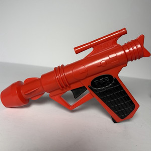 Pez Candy Shooter | eBay